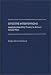 Effective Interventions: Applying Learning Theory to School Social Work (Contributions to the Study of Education)