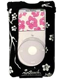Avila Beach iPod Case - Cherry Blossom