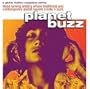Global Rhythm Presents: Planet Buzz
