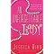 favorite selections fiction/non-fiction 7