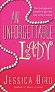 An Unforgettable Lady