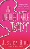 An Unforgettable Lady