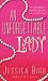 An Unforgettable Lady