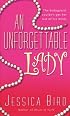 An Unforgettable Lady