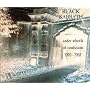 Under the Wheels of Confusion: Black Sabbath 1970-1987