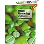 Medical Pharmacology at a Glance (At a Glance)