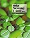 Medical Pharmacology at a Glance (At a Glance)