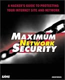 Cover for 9780672322556