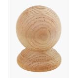 BW Creative Wood AT7040000W West Coast... by BW Creative Wood