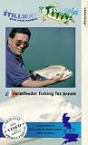 Review Original Video Production Co. Ltd.  / Stillwater Fishing With Dave Harrell - No. 4 - Swimfeeder Fishing For Bream [1996]