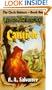 Canticle (Forgotten Realms: the Cleric Quintet) (Bk. 1)