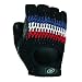 Performance Crochet Glove