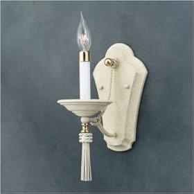 Thomas Lighting - M4193-33 by Thomas Lighting