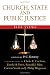 Church, State and Public Justice: Five Views