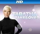 Tabatha's Salon Takeover [HD]: Tabatha Takes Over Season 4 [HD]