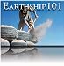 Earthship 101 Earthship Biotecture VHS Video