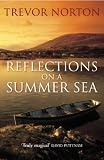 Review Arrow Books Ltd  / Reflections on a Summer Sea