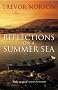 Reflections On A Summer Sea