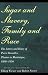 Sugar and Slavery, Family and Race: The Letters and Diary of Pierre Dessalles, Planter in Martinique, 1808-1856 (Johns Hopkins Studies in Atlantic History and Culture)