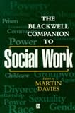 Books : The Blackwell Companion to Social Work