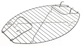 Chantal Stainless-Steel Roaster Rack