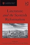 Literature and the Scottish Reformation
