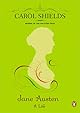 Jane Austen (Penguin Lives)
