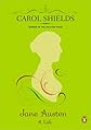 Jane Austen: A Life (Penguin Lives)