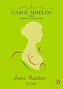 Jane Austen: A Life (Penguin Lives)