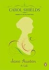Jane Austen (Penguin Lives)