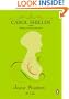 Jane Austen: A Life (Penguin Lives)