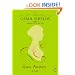 Jane Austen: A Life (Penguin Lives)