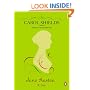 Jane Austen: A Life (Penguin Lives)