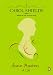 Used : Jane Austen: A Life (Penguin Lives)