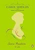 Jane Austen: A Life (Penguin Lives)