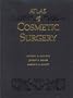 Atlas of Cosmetic Surgery