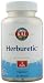 Herburetic Diuretic - 30 - Tablet