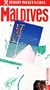 Insight Pocket Guide Maldives (Insight Pocket Guides Maldives)