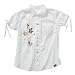 Sports : O.C.K. Bluse kurzarm Frauen
