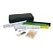 Deluxe Mah Jong Game Set