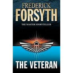 The Veteran :