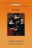 The Politics of Aristotle