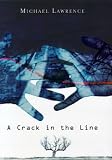A Crack in the Line (Withern Rise)