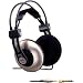 JVC HADX3 Digital Reference Stereo Headphones