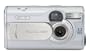 Canon PowerShot A310 3.2MP Digital Camera