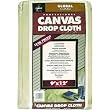 Premier Paint Roller LLC 49122 Butyl II Drop Cloth