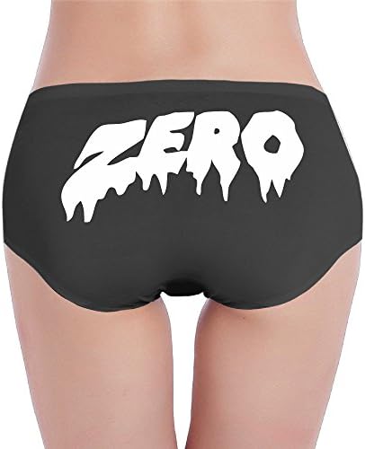 Chris Brown Zero Screen Print Women Hot Funny Hipsters