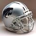 Kansas State Wildcats Authentic Mini Helmet (Quantity of 6)