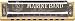 Musical Instruments : Hohner 365 Marine Band Harmonica, Key of G