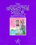 The seven voyages of Sinbad the sailor